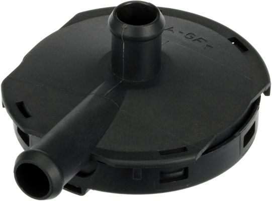 Oil Separator, crankcase ventilation - EMH903