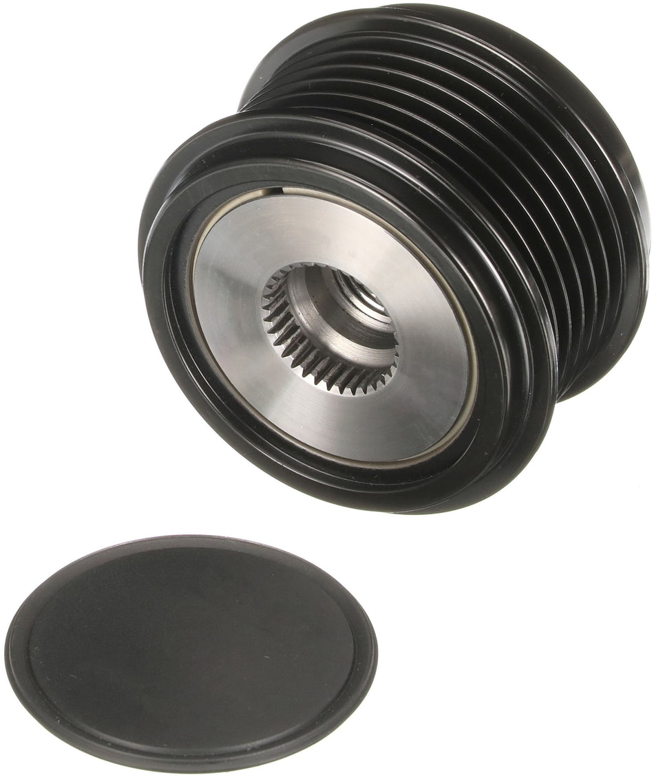 Alternator Freewheel Clutch - OAP7103