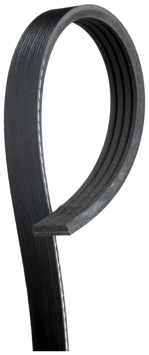 V-ribbed Belt - 4PK1745XS