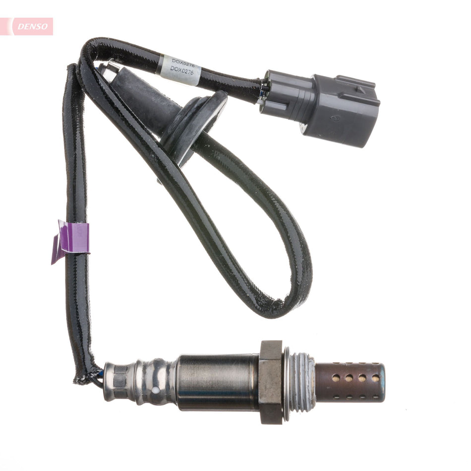 Oxygen Sensor - DOX-0276