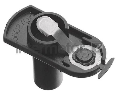 Ignition Distributor Rotor - 49143