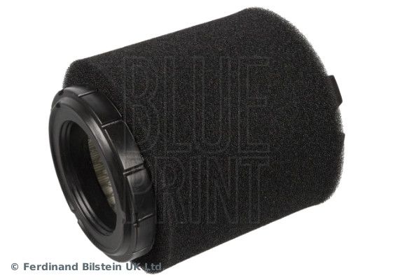 Air Filter - ADA102258