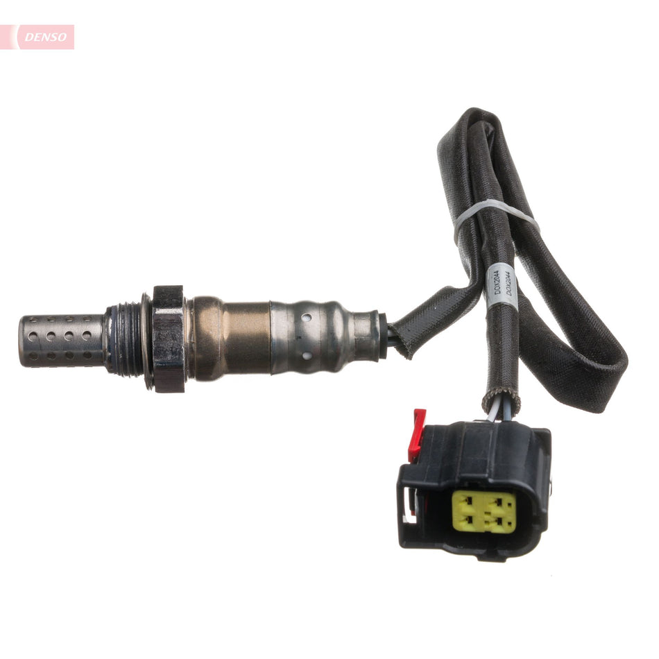 Oxygen Sensor - DOX-2044