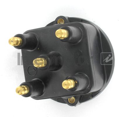 Ignition Distributor Cap - 46033