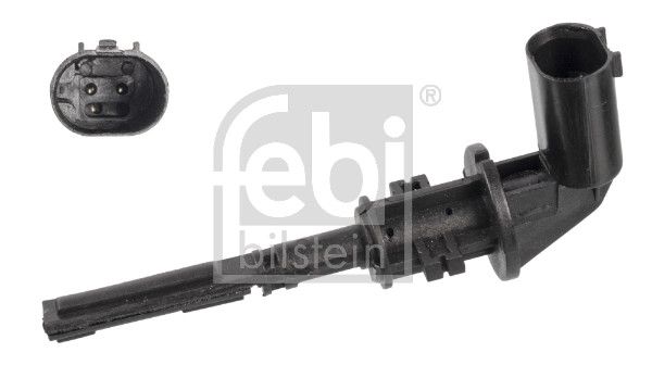 Sensor, coolant level - 26115