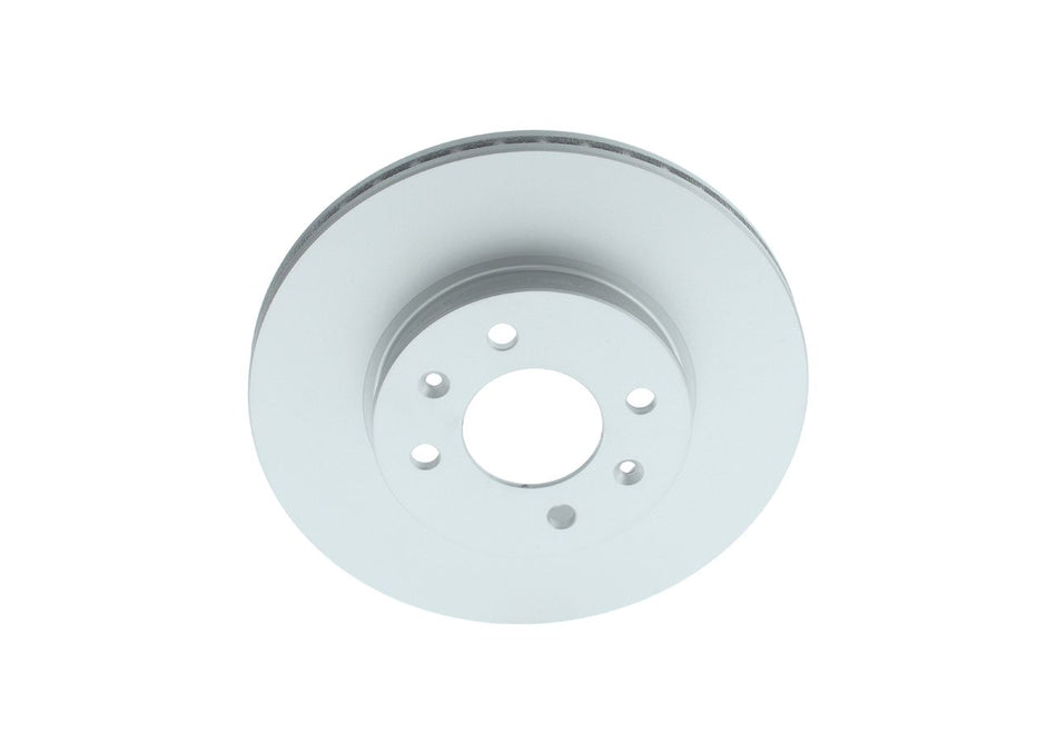 Brake Disc - 0 986 479 G86