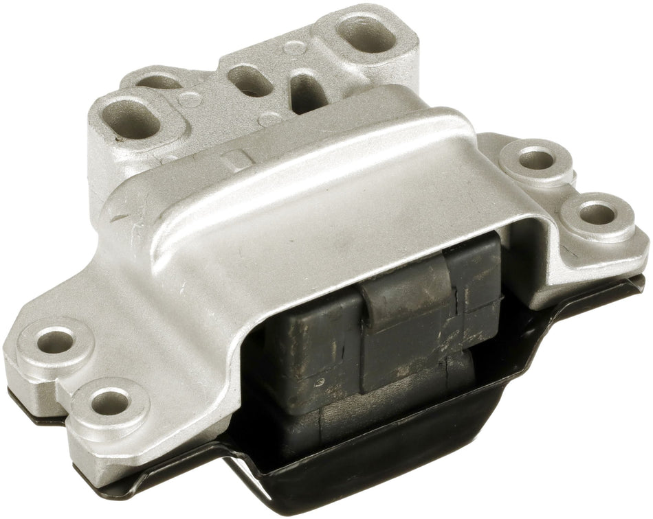 Mounting, engine - ETM2185