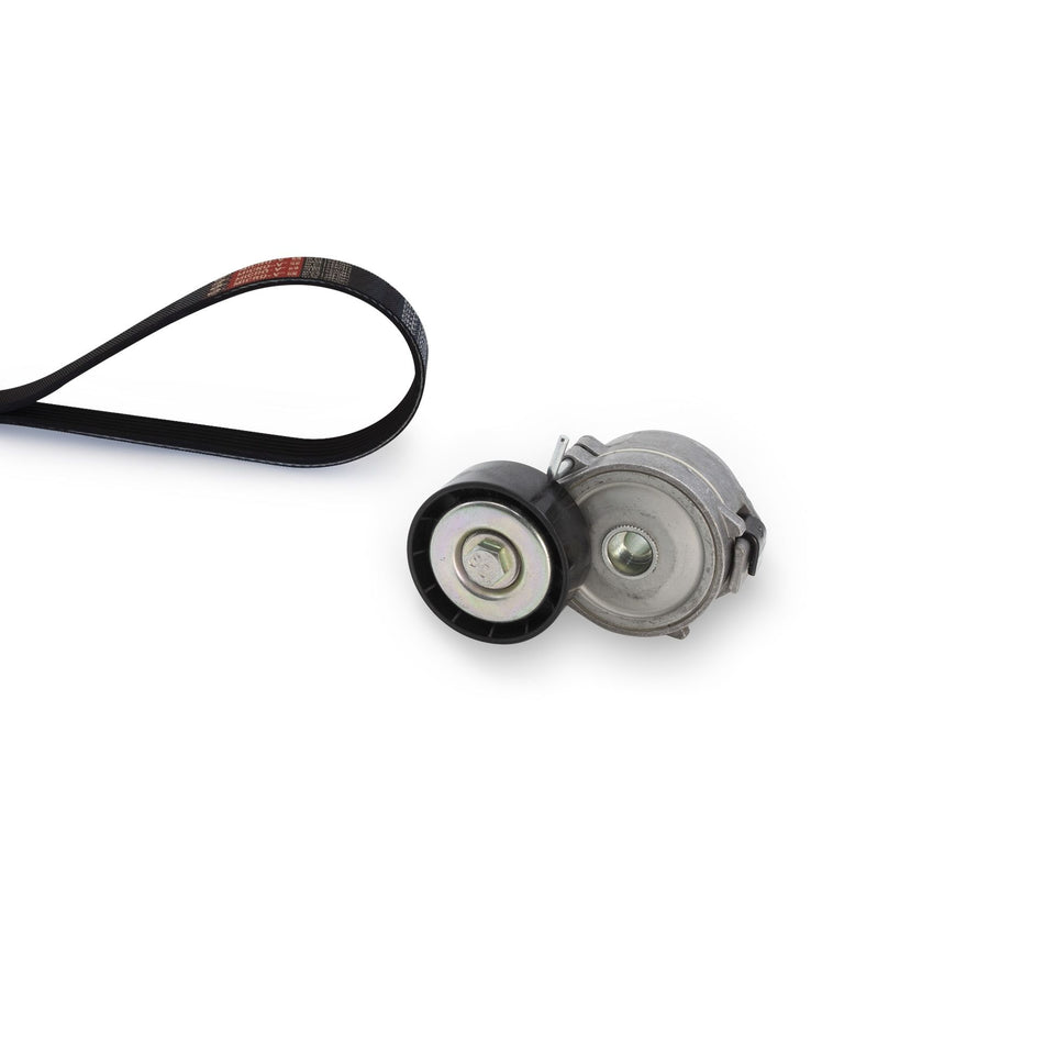 V-ribbed Belt Set - K156PK1203