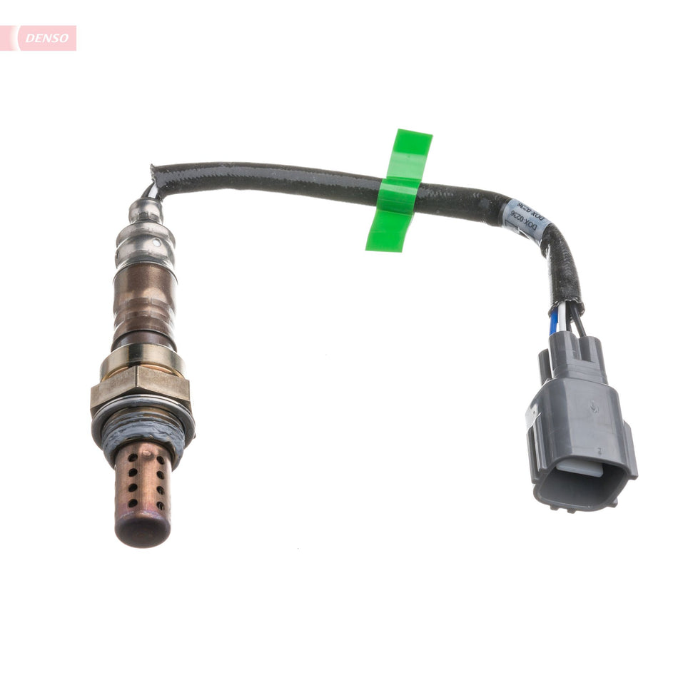 Oxygen Sensor - DOX-0236
