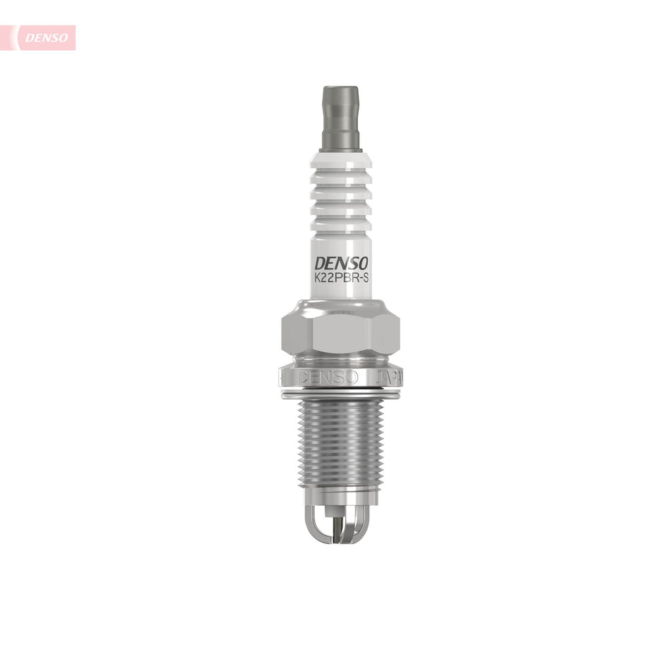 Spark Plug - K22PBR-S