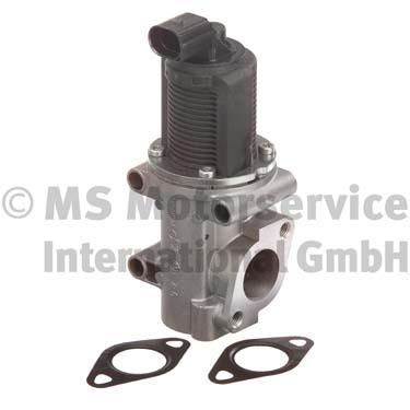 EGR Valve - 7.22946.33.0
