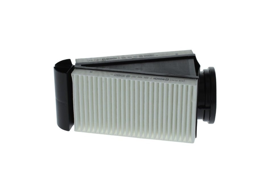 Air Filter - F 026 400 707