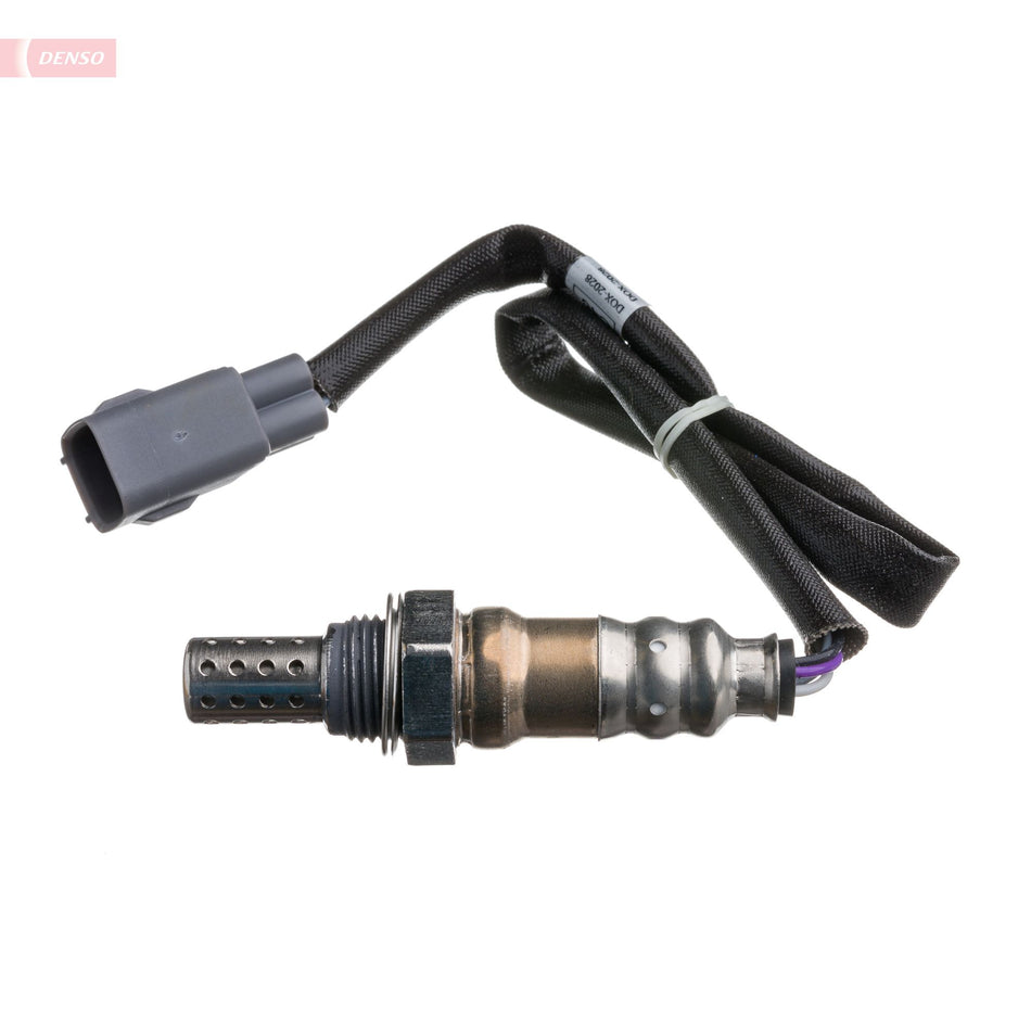 Oxygen Sensor - DOX-2028