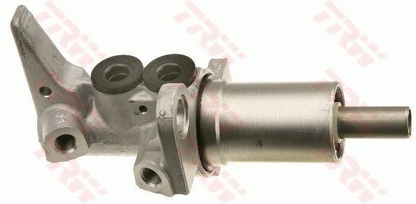 Brake Master Cylinder - PML355