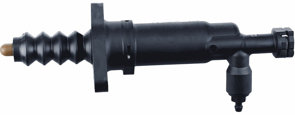 Slave Cylinder, clutch - 6283 605 014