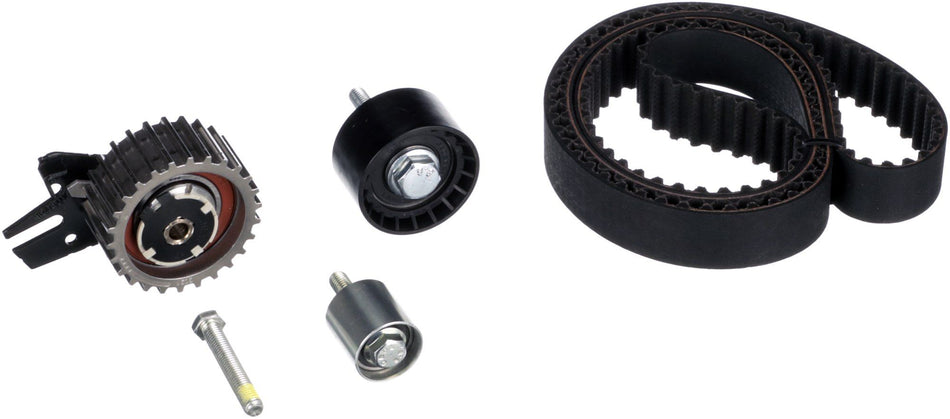 Timing Belt Kit - K015706XS