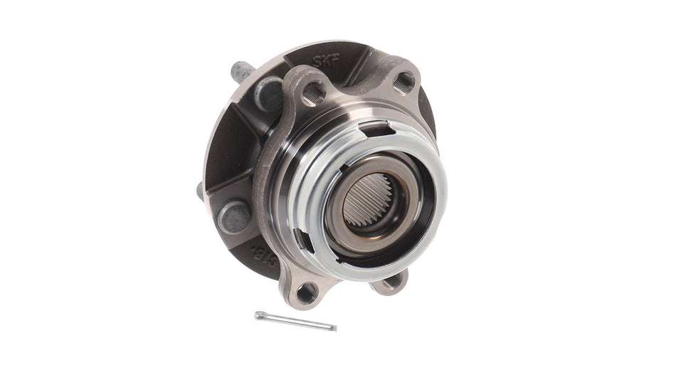 Wheel Bearing Kit - VKBA 6984