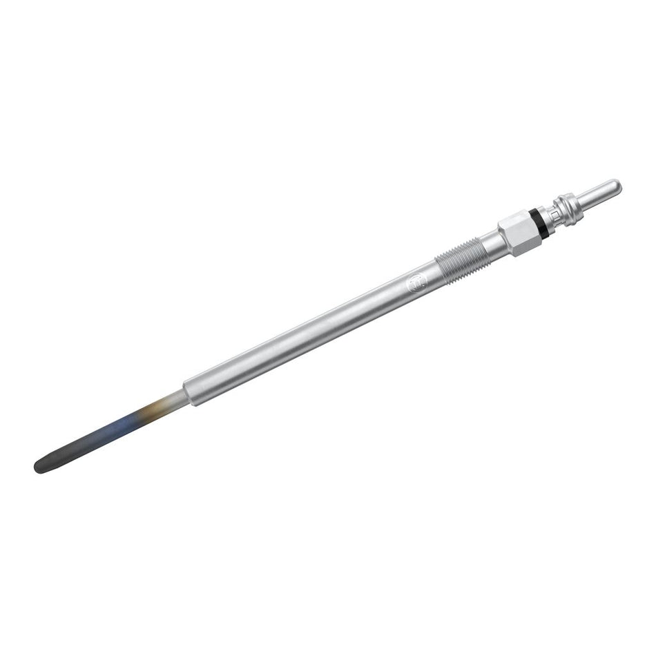Glow Plug - F 002 G50 048