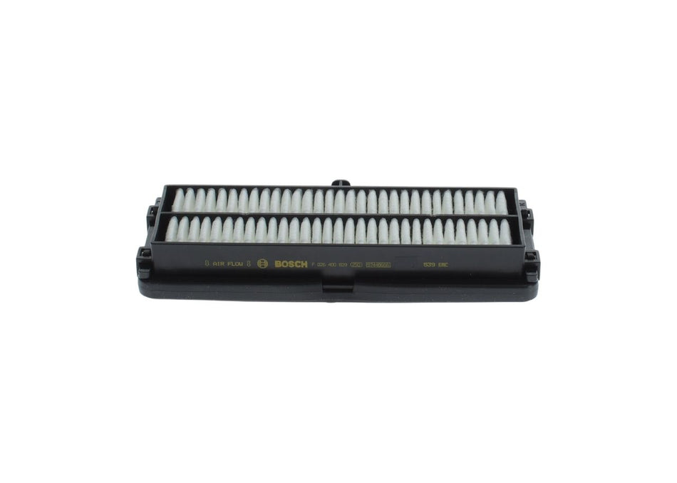 Air Filter - F 026 400 829