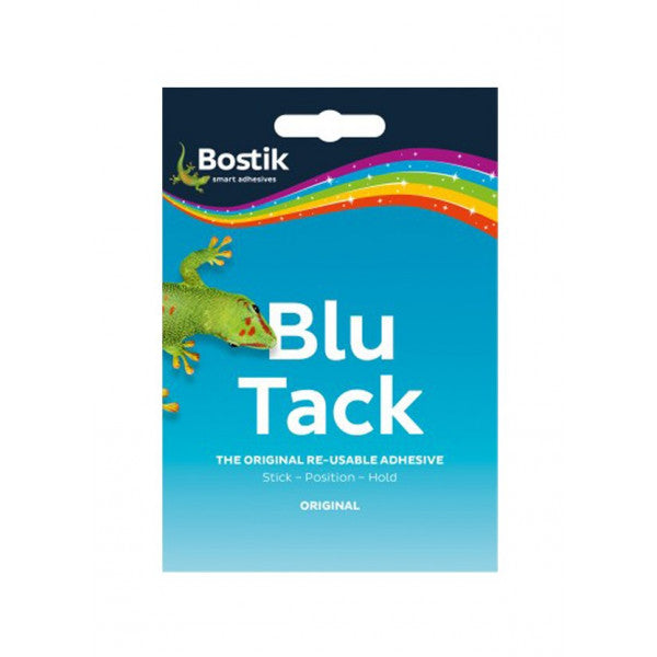 Blu-Tack Handy Pack