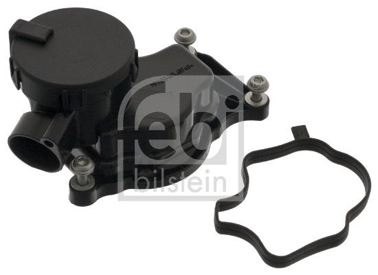 Valve, crankcase ventilation - 100133