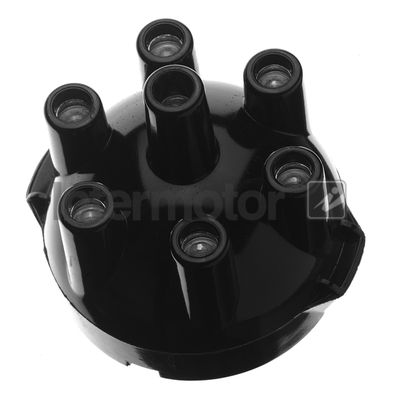 Ignition Distributor Cap - 44880