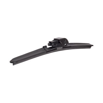 Wiper Blade - OBSB14