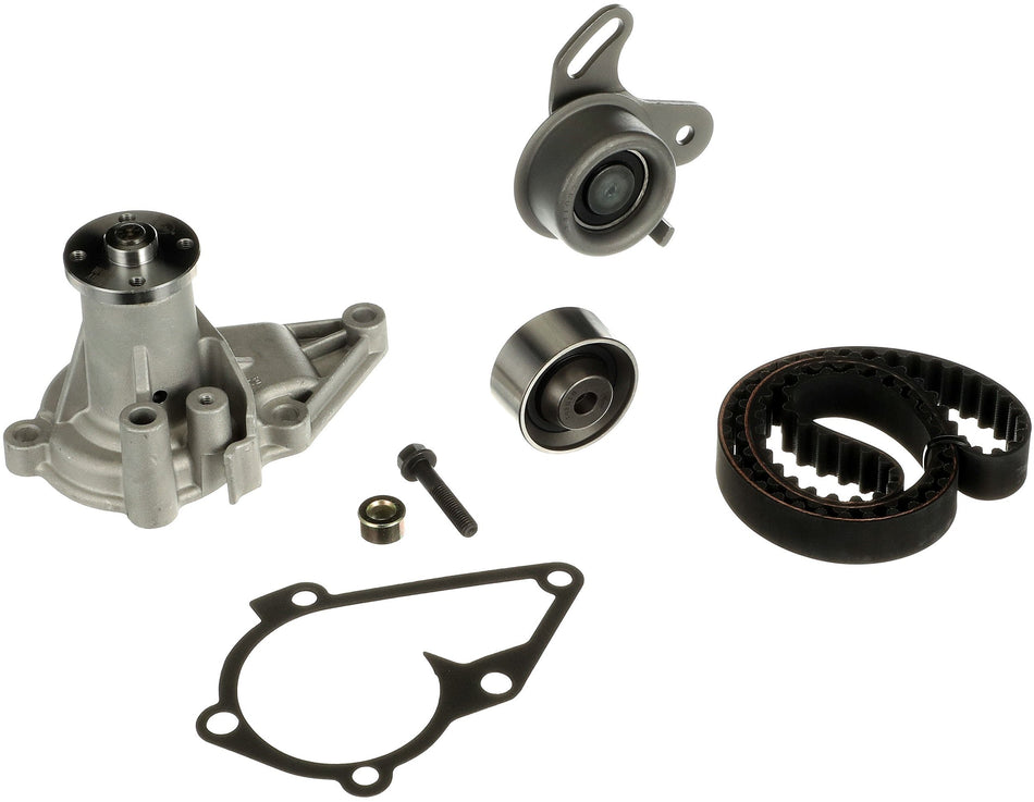 Water Pump & Timing Belt Kit - KP15479XS