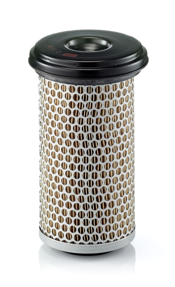 Air Filter - C 1176