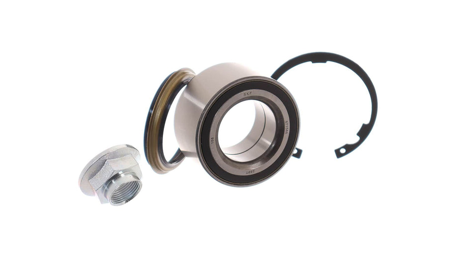 Wheel Bearing Kit - VKBA 6944