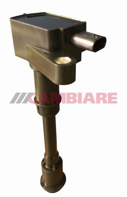 Ignition Coil - VE520565