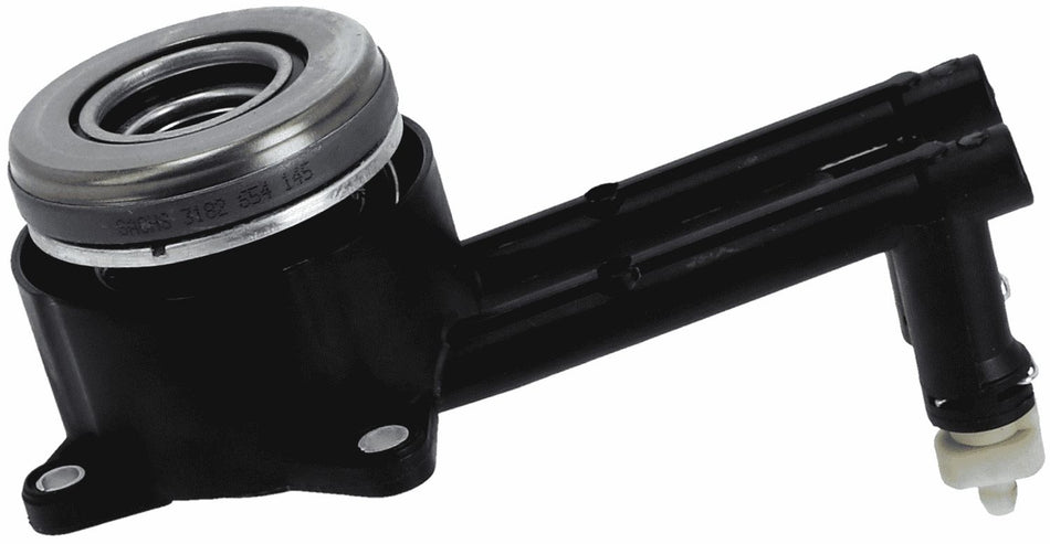 Central Slave Cylinder, clutch - 3182 654 145