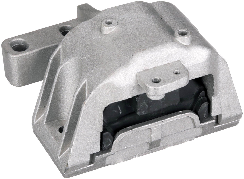 Mounting, engine - ETM2134