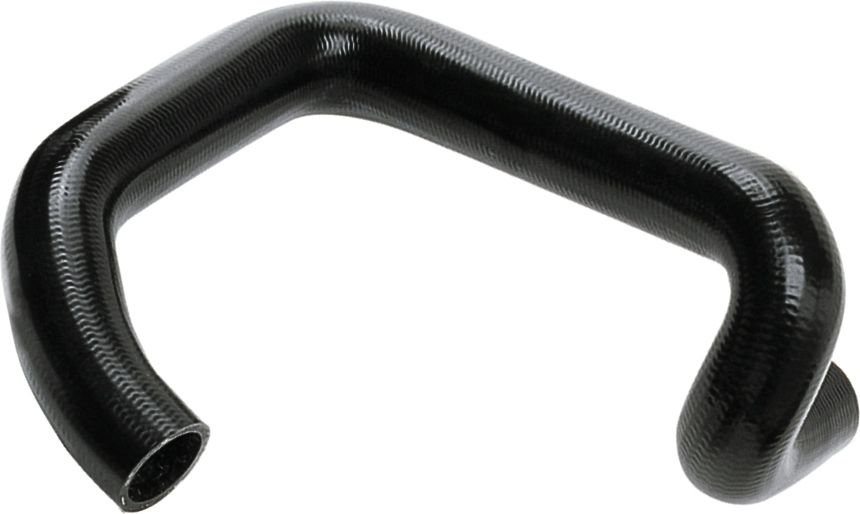 Radiator Hose - 3986