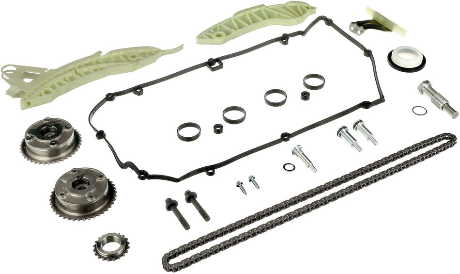 Timing Chain Kit - CHK1018M