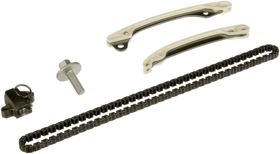 Timing Chain Kit - CHK1023