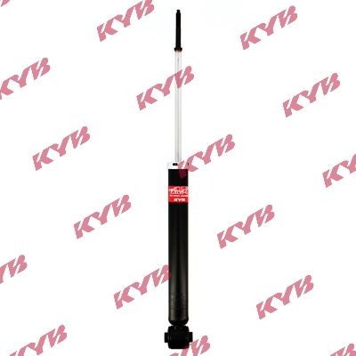 Shock Absorber - 3430076