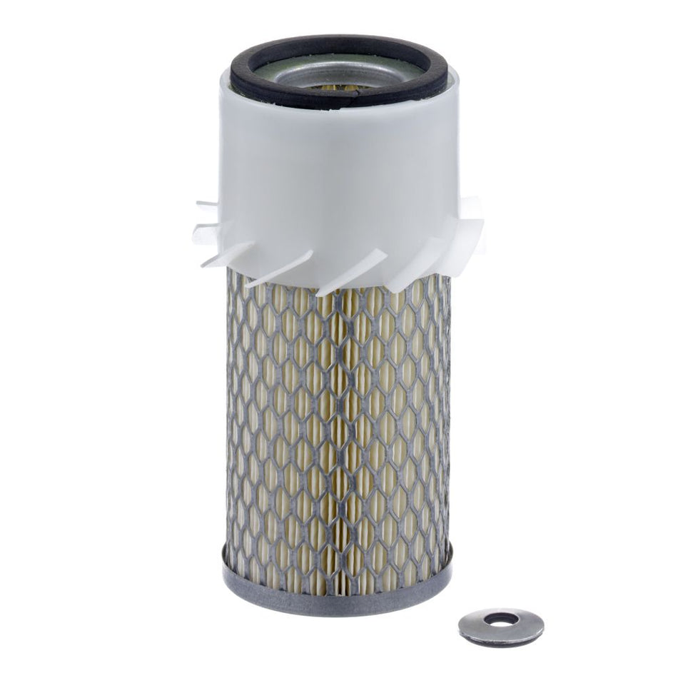 Air Filter - C 934 x