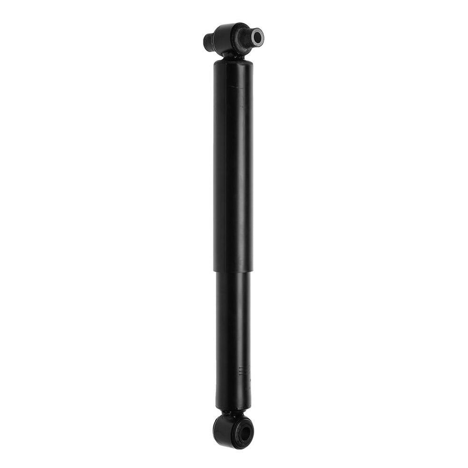 Shock Absorber - T1176