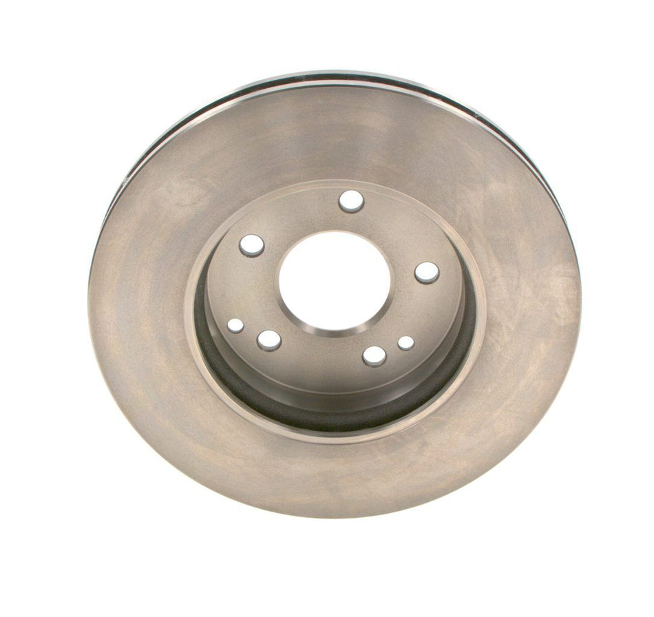 Brake Disc - 0 986 479 R69