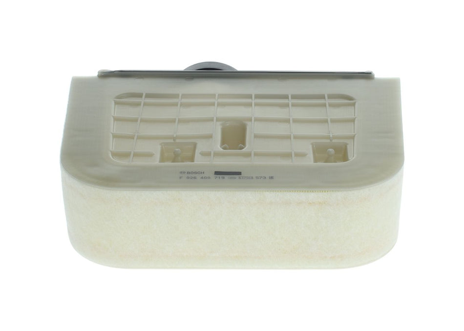 Air Filter - F 026 400 719
