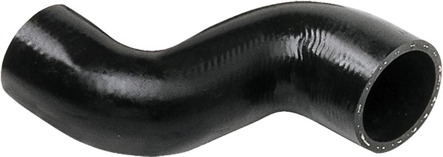 Radiator Hose - 3572