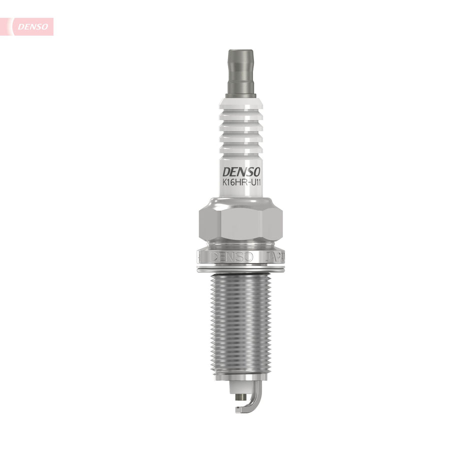 Spark Plug - K16HR-U11