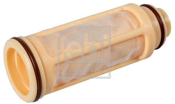 Fuel Filter - 108791