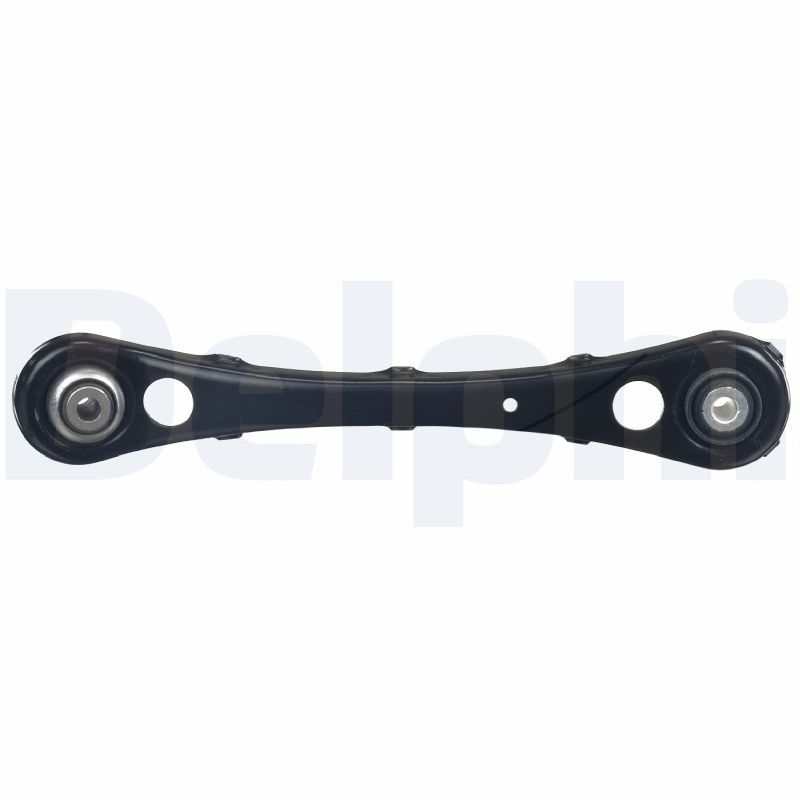 Control/Trailing Arm, wheel suspension - TC3195