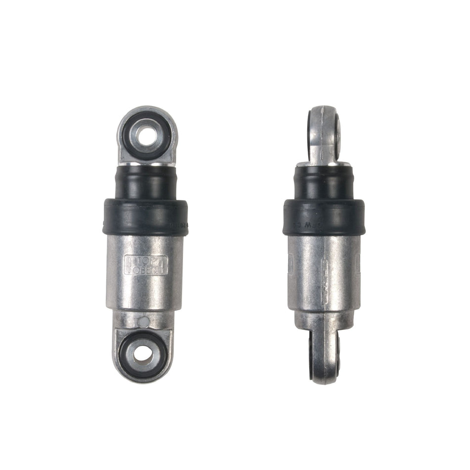 Vibration Damper, V-ribbed belt - T39156