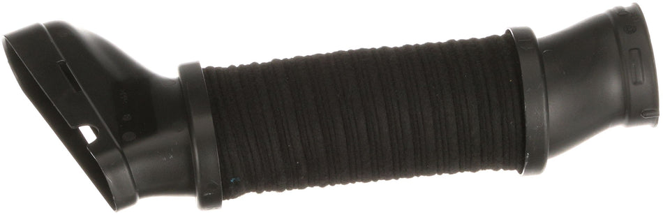 Hose, air supply - ANTK1272