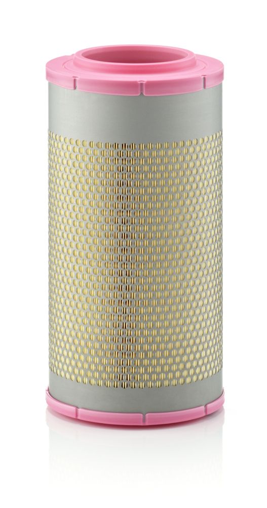 Air Filter - C 22 580/1