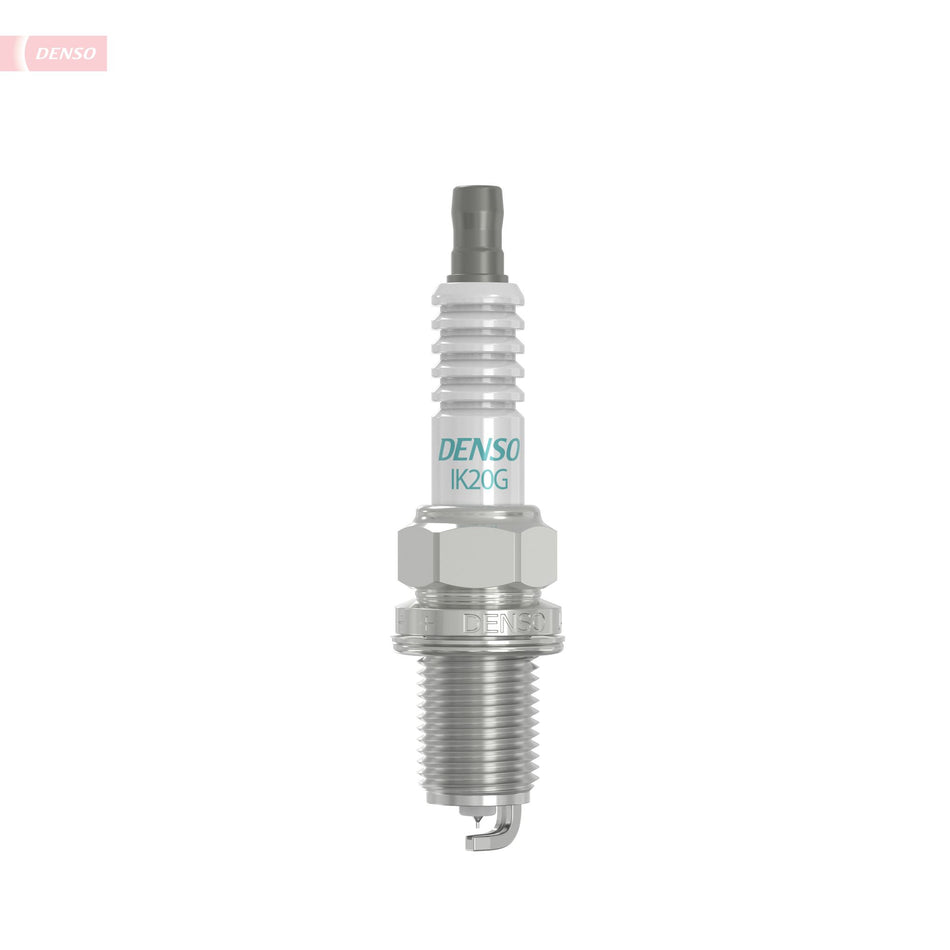 Spark Plug - IK20G
