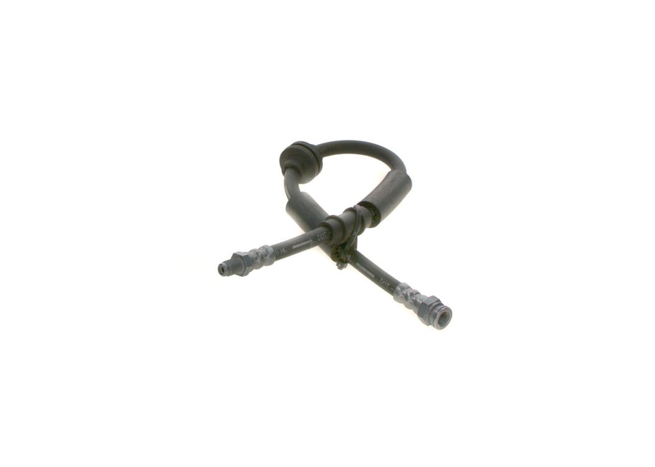 Brake Hose - 1 987 481 397